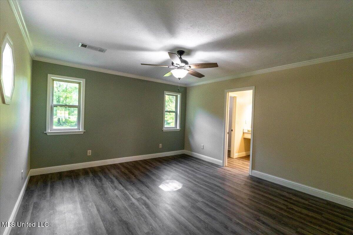 157 West Petros Road Pearl, MS 39208 - Photo 14 of 23 26-Petros-14