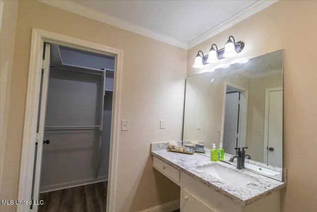 $299,900 | 157 West Petros Road, Pearl, MS 39208