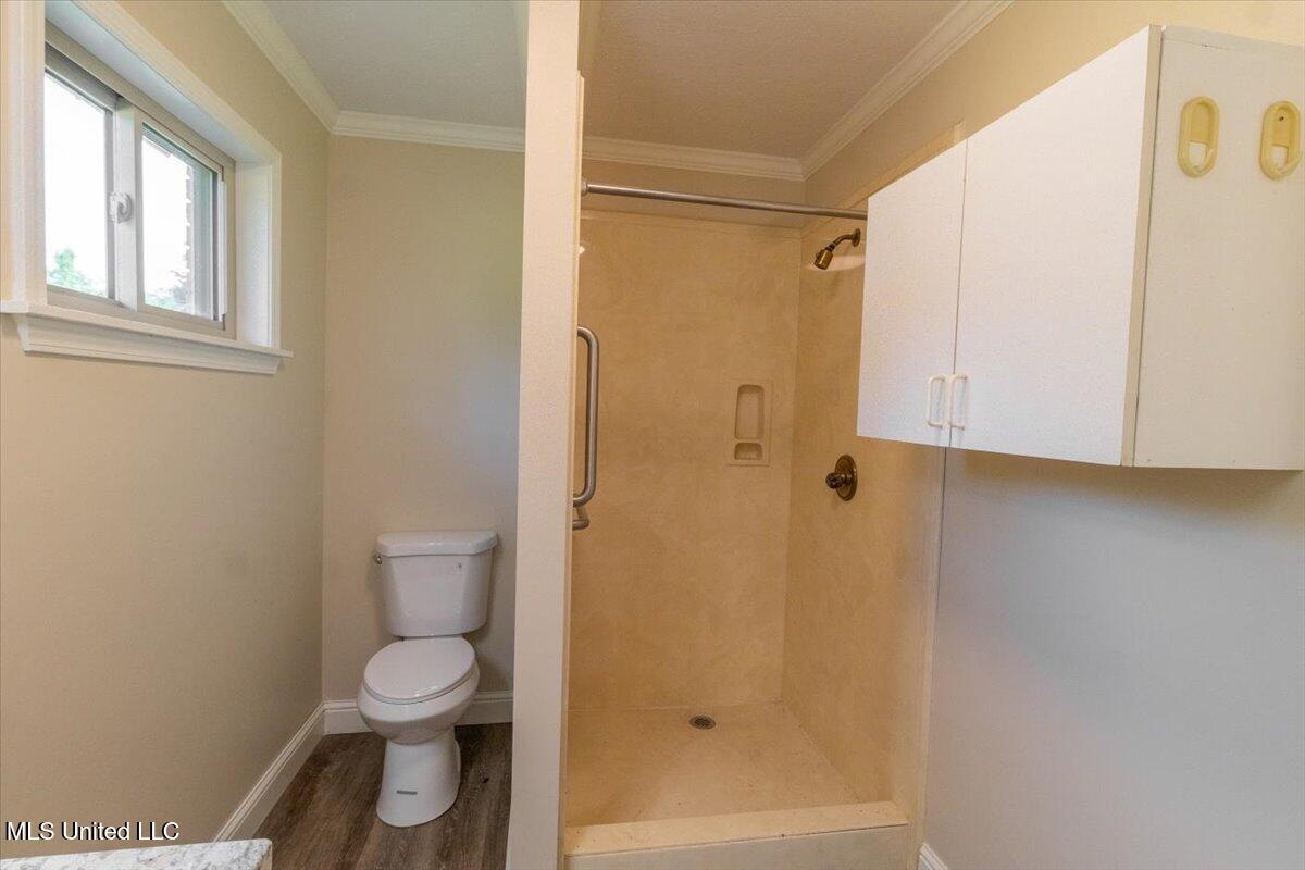 157 West Petros Road Pearl, MS 39208 - Photo 16 of 23 28-Petros-16