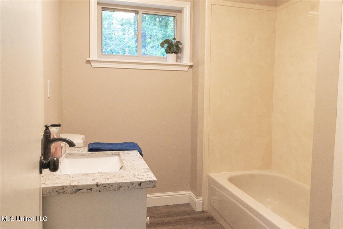 157 West Petros Road Pearl, MS 39208 - Photo 18 of 23 35-Petros-23