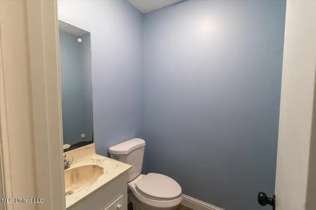 $299,900 | 157 West Petros Road, Pearl, MS 39208