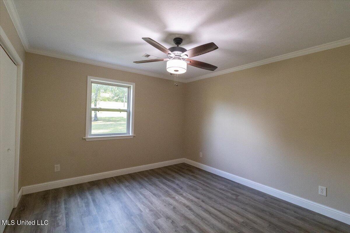 157 West Petros Road Pearl, MS 39208 - Photo 21 of 23 32-Petros-20