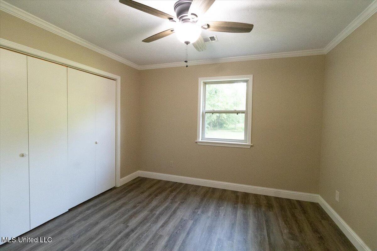 157 West Petros Road Pearl, MS 39208 - Photo 22 of 23 33-Petros-21