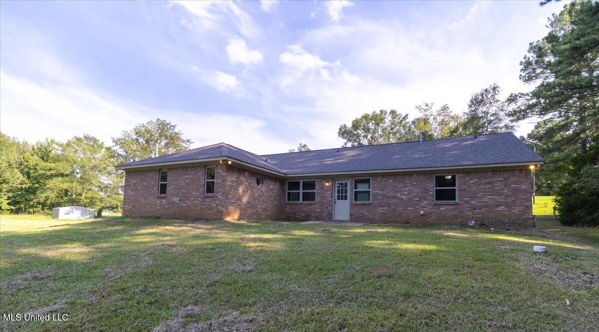 157 West Petros Road Pearl, MS 39208 - Photo 23 of 23 40-Petros-28