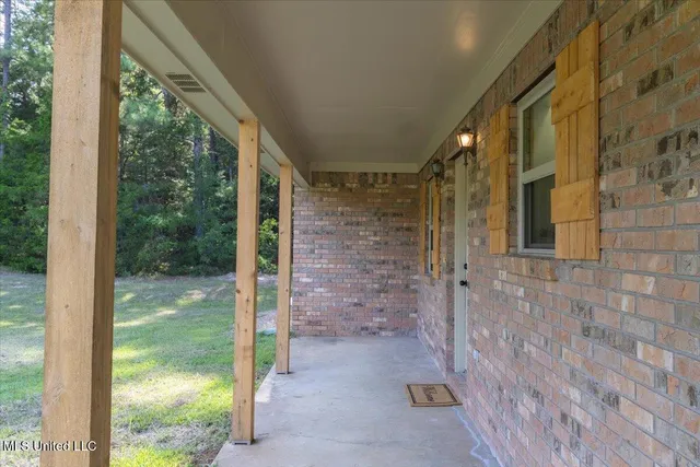 $299,900 | 157 West Petros Road, Pearl, MS 39208