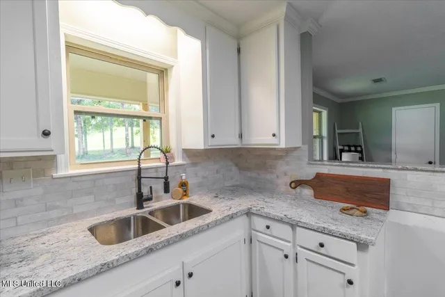 $299,900 | 157 West Petros Road, Pearl, MS 39208