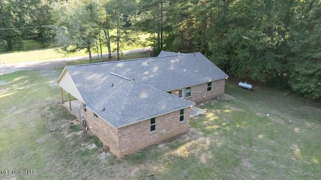 $299,900 | 157 West Petros Road, Pearl, MS 39208