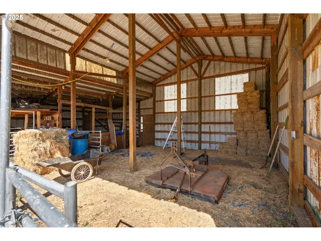 $799,950 | 28473 Southshore Drive, Umatilla, OR 97882