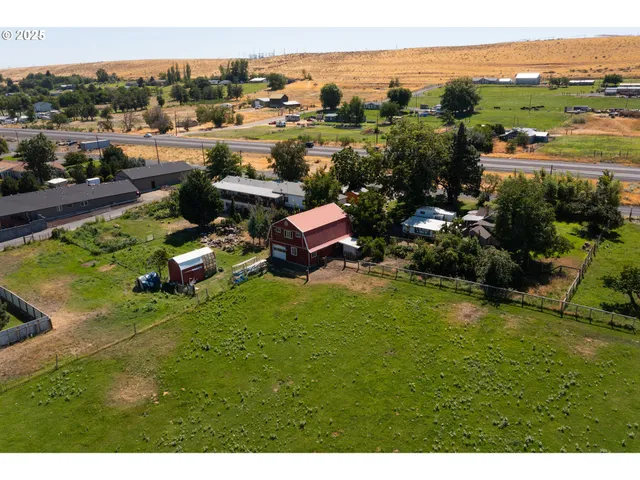 $799,950 | 28473 Southshore Drive, Umatilla, OR 97882