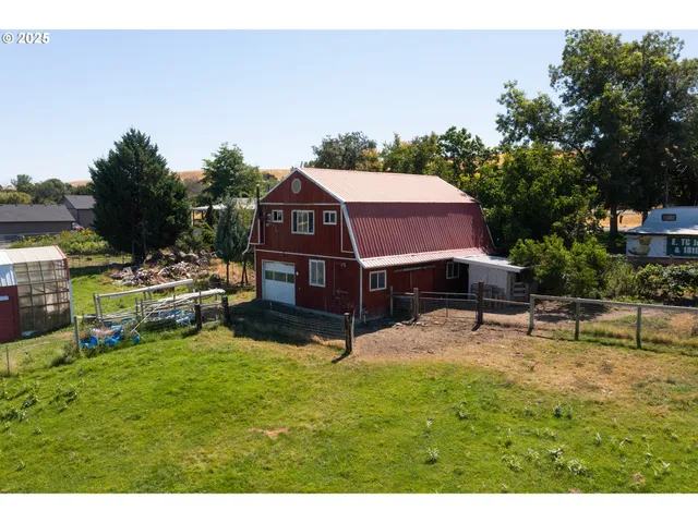 $799,950 | 28473 Southshore Drive, Umatilla, OR 97882