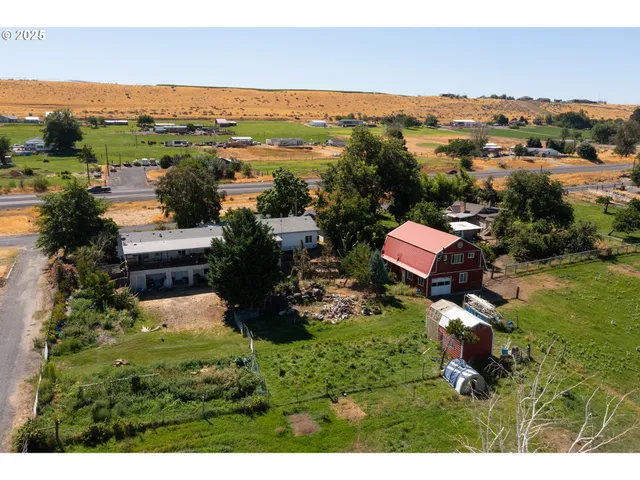 $799,950 | 28473 Southshore Drive, Umatilla, OR 97882