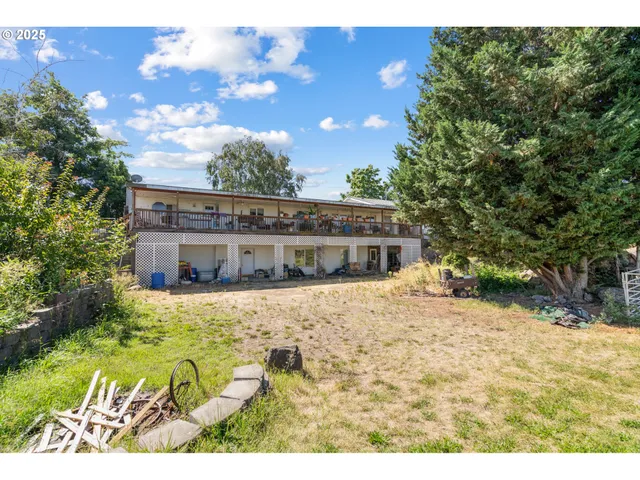 $799,950 | 28473 Southshore Drive, Umatilla, OR 97882