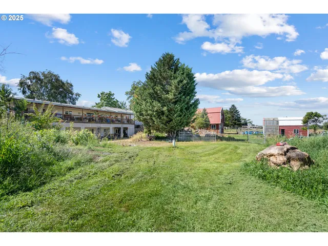 $799,950 | 28473 Southshore Drive, Umatilla, OR 97882