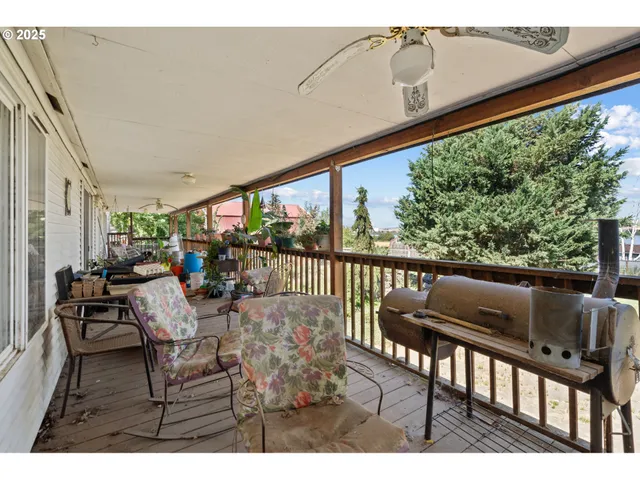 $799,950 | 28473 Southshore Drive, Umatilla, OR 97882