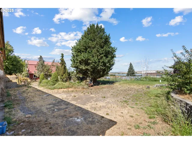 $799,950 | 28473 Southshore Drive, Umatilla, OR 97882