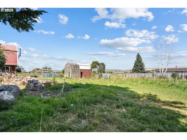 $799,950 | 28473 Southshore Drive, Umatilla, OR 97882