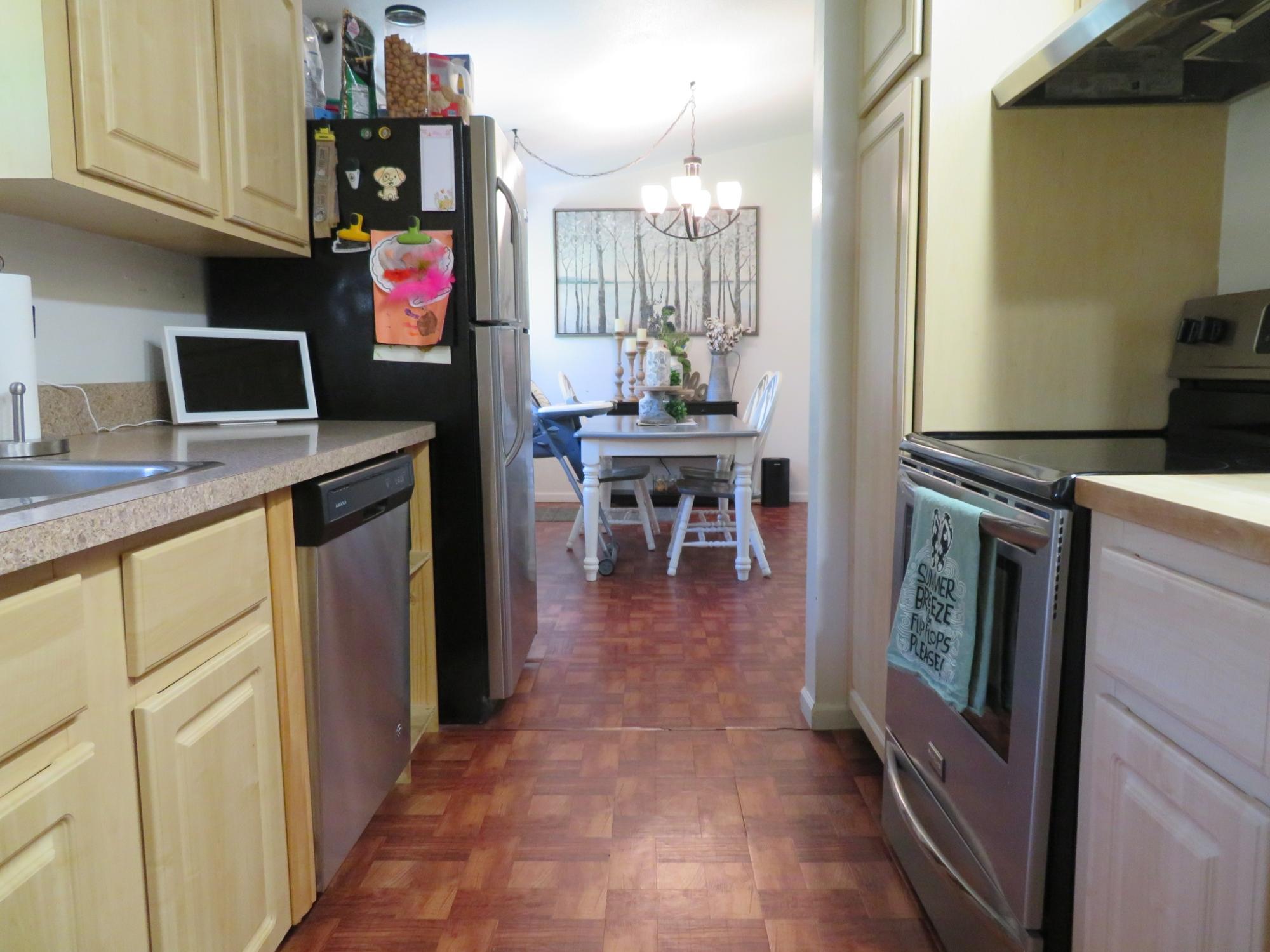 3850 Meadow Lane Rhinelander, WI 54501 - Photo 3 of 15 Gallery Image 3