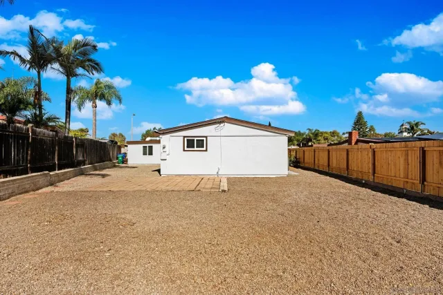 $1,150,000 | 8937 Hammond Drive, San Diego, CA 92123