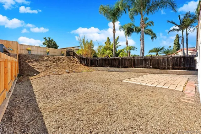 $1,150,000 | 8937 Hammond Drive, San Diego, CA 92123