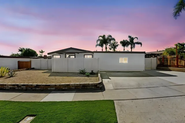 $1,150,000 | 8937 Hammond Drive, San Diego, CA 92123