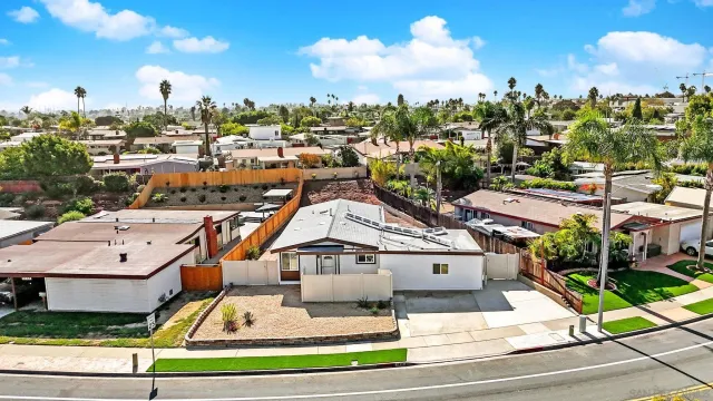 $1,150,000 | 8937 Hammond Drive, San Diego, CA 92123