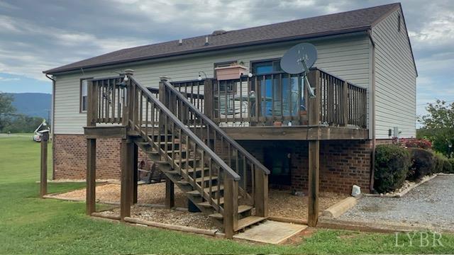 2023 Elon Road Madison Heights, VA 24572 - Photo 9 of 27 Gallery Image 9
