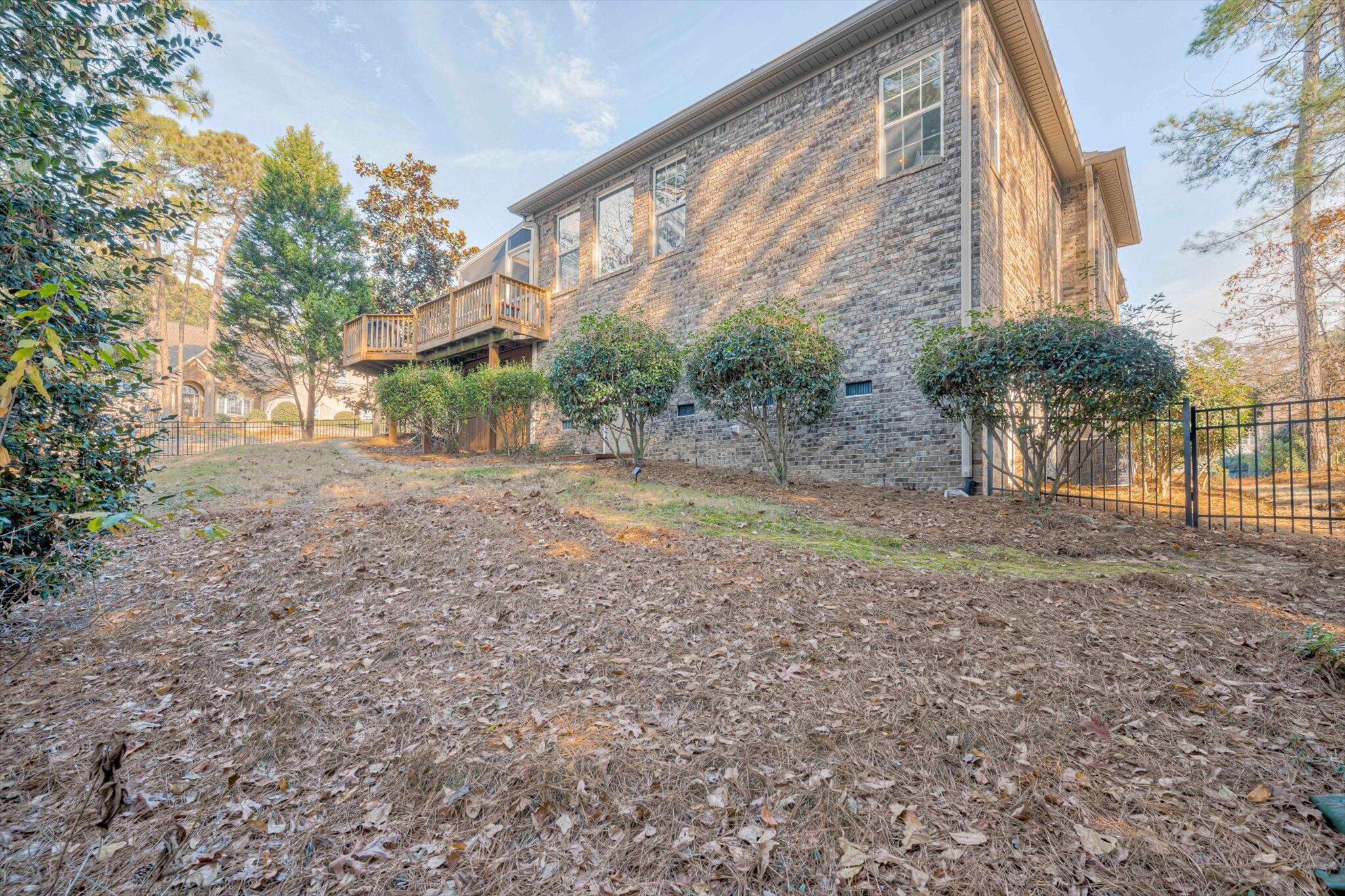 108 Pine Needle Road Aiken, SC 29803 - Photo 52 of 56 Gallery Image 52