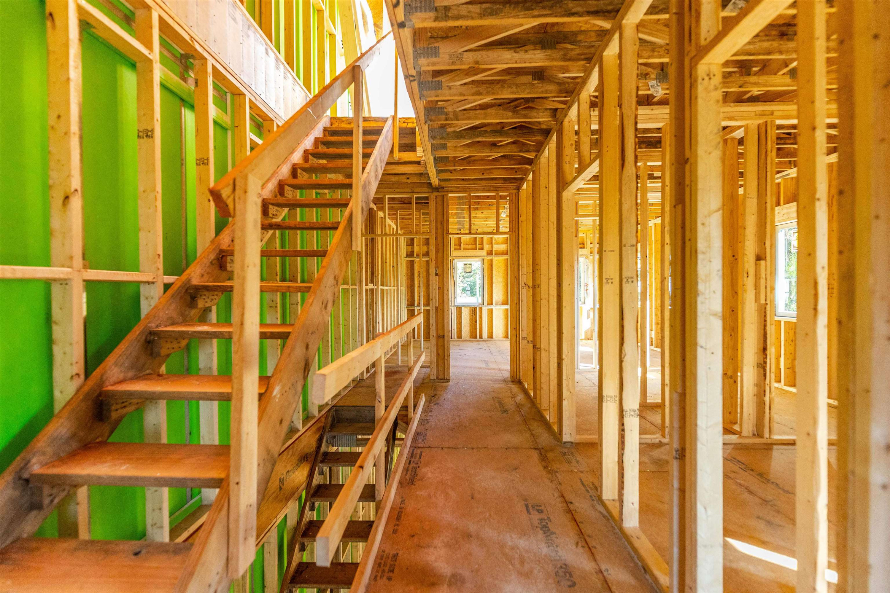1023 Gregg Street Raleigh, NC 27601 - Photo 10 of 29 Photo 10