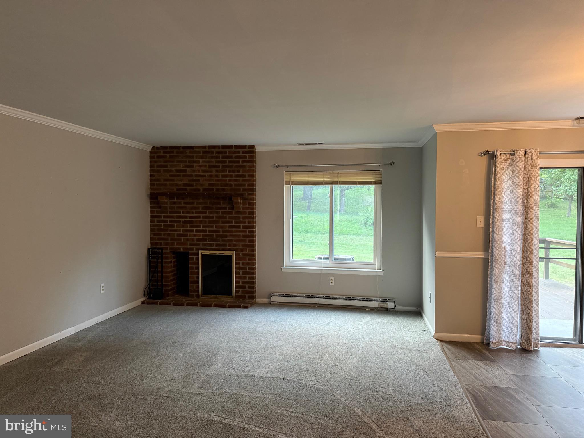 204 Village Road Orwigsburg, PA 17961 - Photo 8 of 20