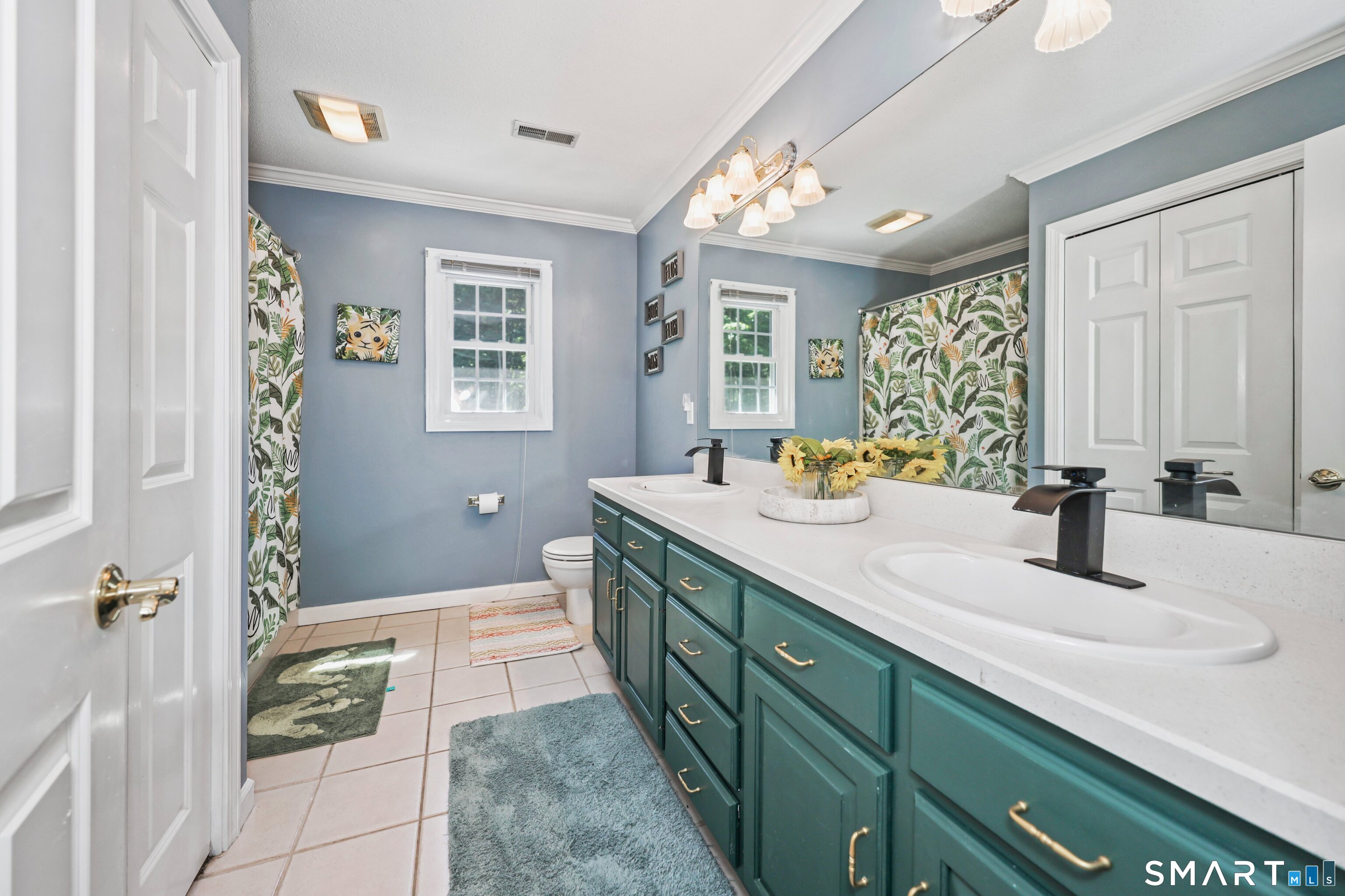 170 Valley View Road Thomaston, CT 06787 - Photo 26 of 40
