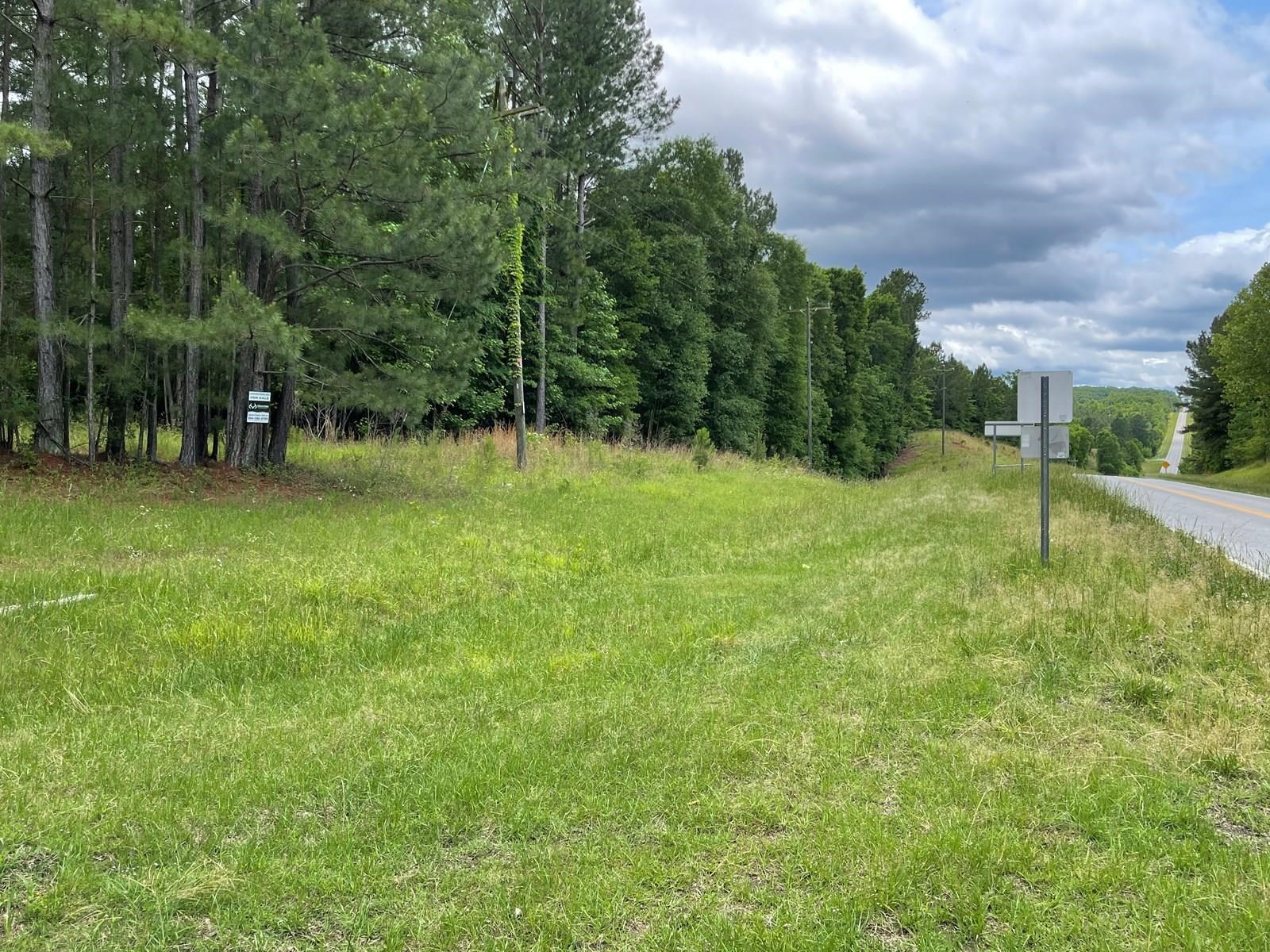 Tbd Ford Road Gaffney, SC 29341 - Photo 3 of 10 Gallery Image 3