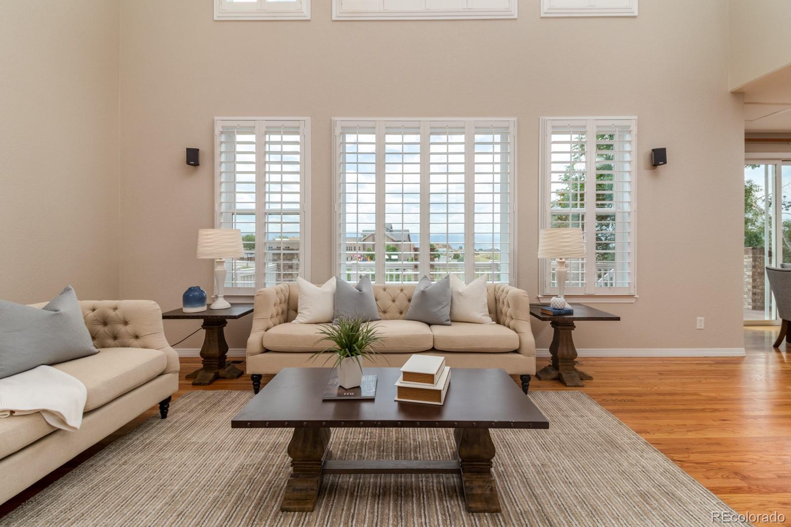 714 Ridgemont Circle Highlands Ranch, CO 80126 - Photo 11 of 40 Gallery Image 11