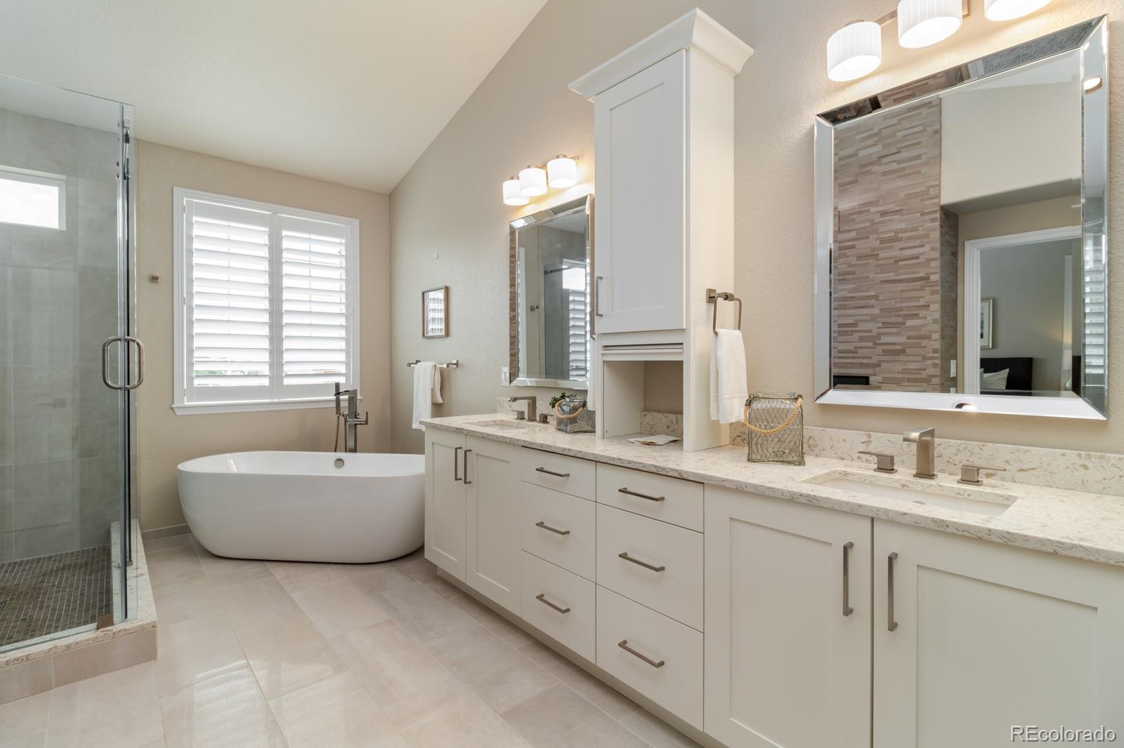 714 Ridgemont Circle Highlands Ranch, CO 80126 - Photo 21 of 40 Gallery Image 21
