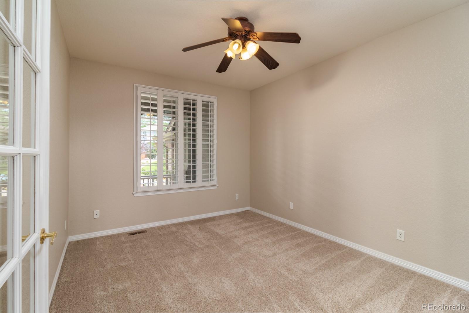 714 Ridgemont Circle Highlands Ranch, CO 80126 - Photo 26 of 40 Gallery Image 26