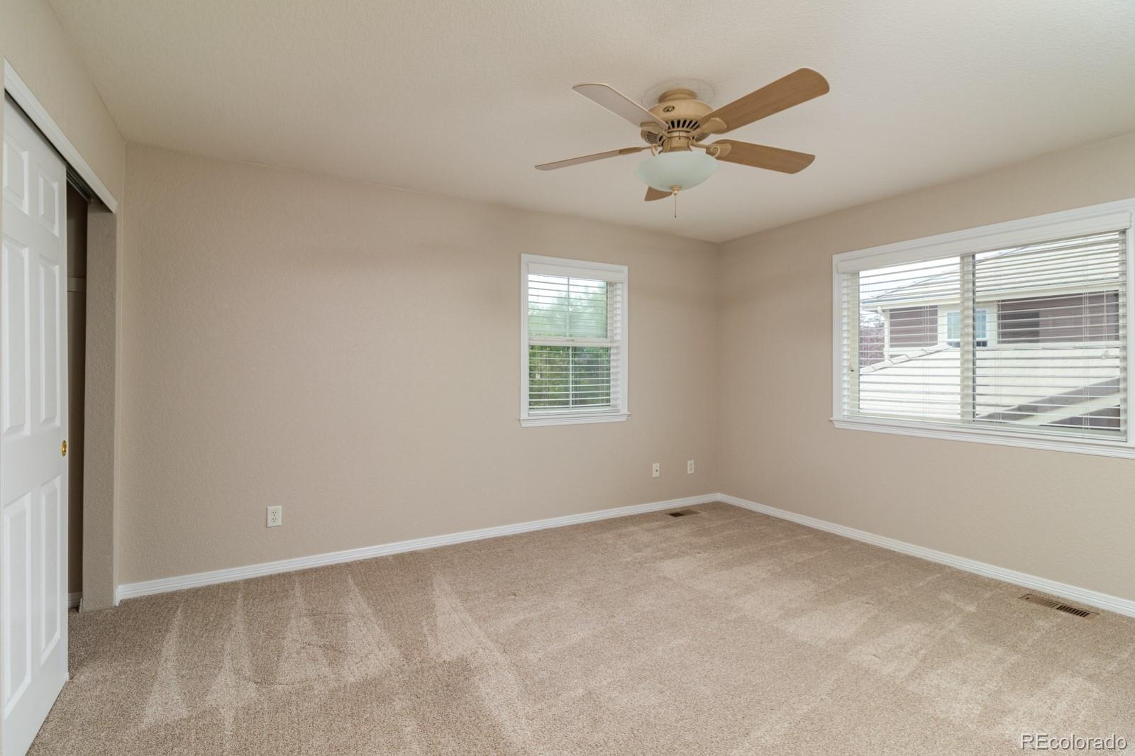 714 Ridgemont Circle Highlands Ranch, CO 80126 - Photo 31 of 40 Gallery Image 31