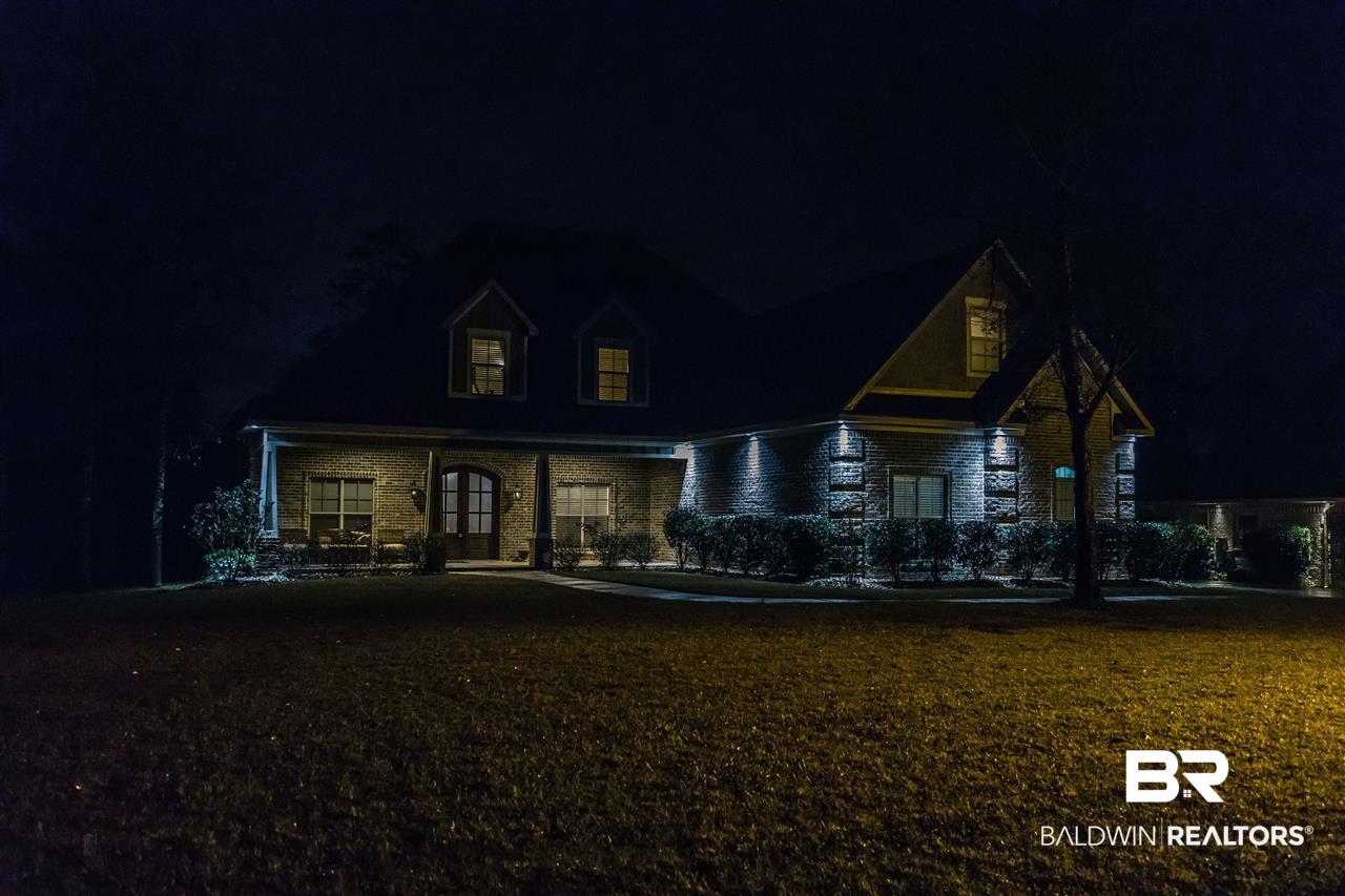 32247 Whimbret Way Daphne, AL 36527 - Photo 38 of 38