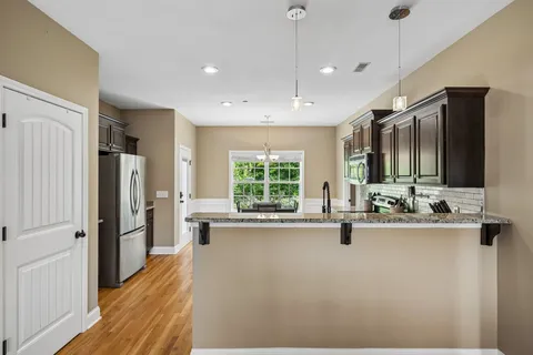 $459,000 | 506 Fallacy Court, Murfreesboro, TN 37129
