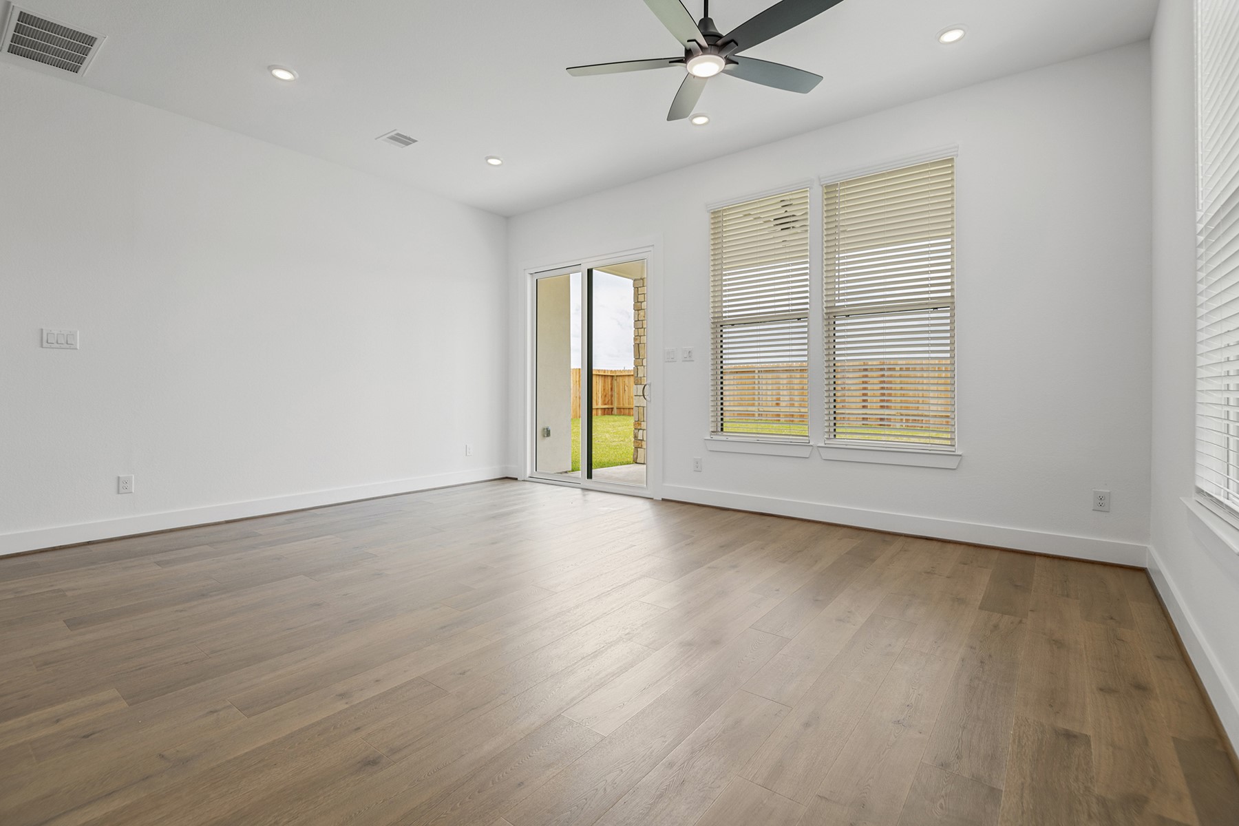 1824 Drover Lane Rosenberg, TX 77471 - Photo 10 of 24