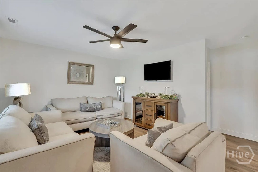 302 Manden Road Pooler, GA 31322 - Photo 10 of 24 Gallery Image 10