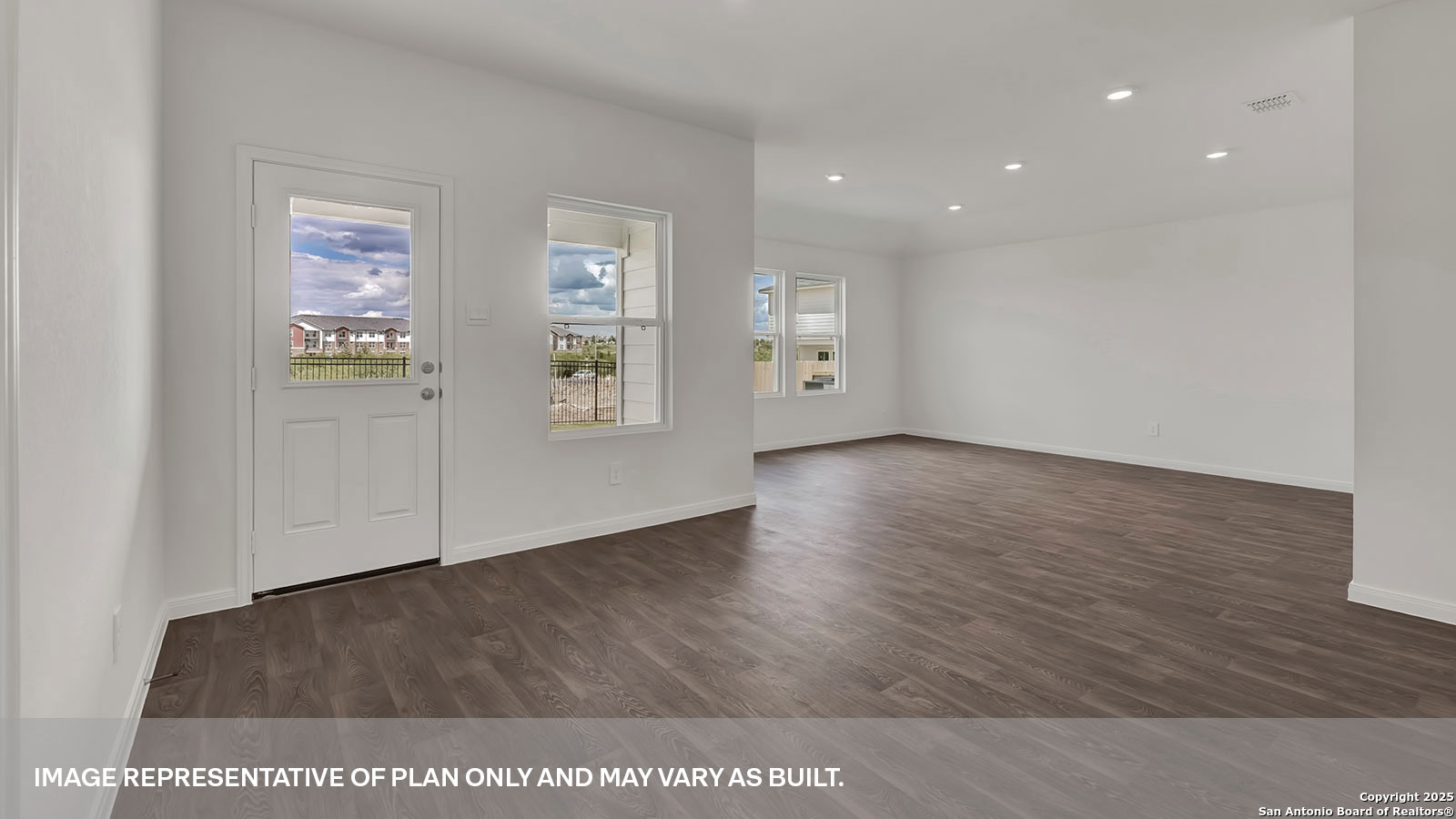 129 South Plains Road San Marcos, TX 78666 - Photo 16 of 36