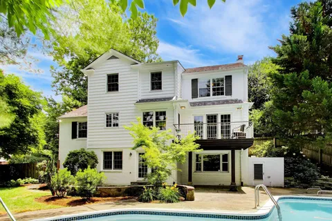 $2,275,000 | 4238 50th Street Northwest, Washington, DC 20016
