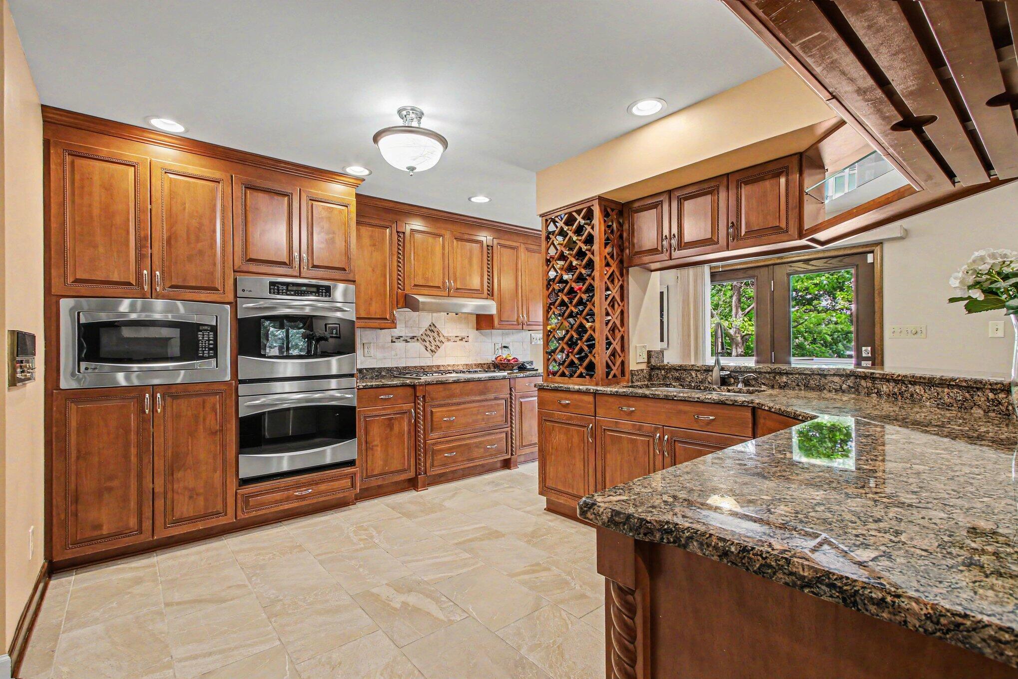 461 Amhurst Road Valparaiso, IN 46385 - Photo 17 of 50 2038x1359