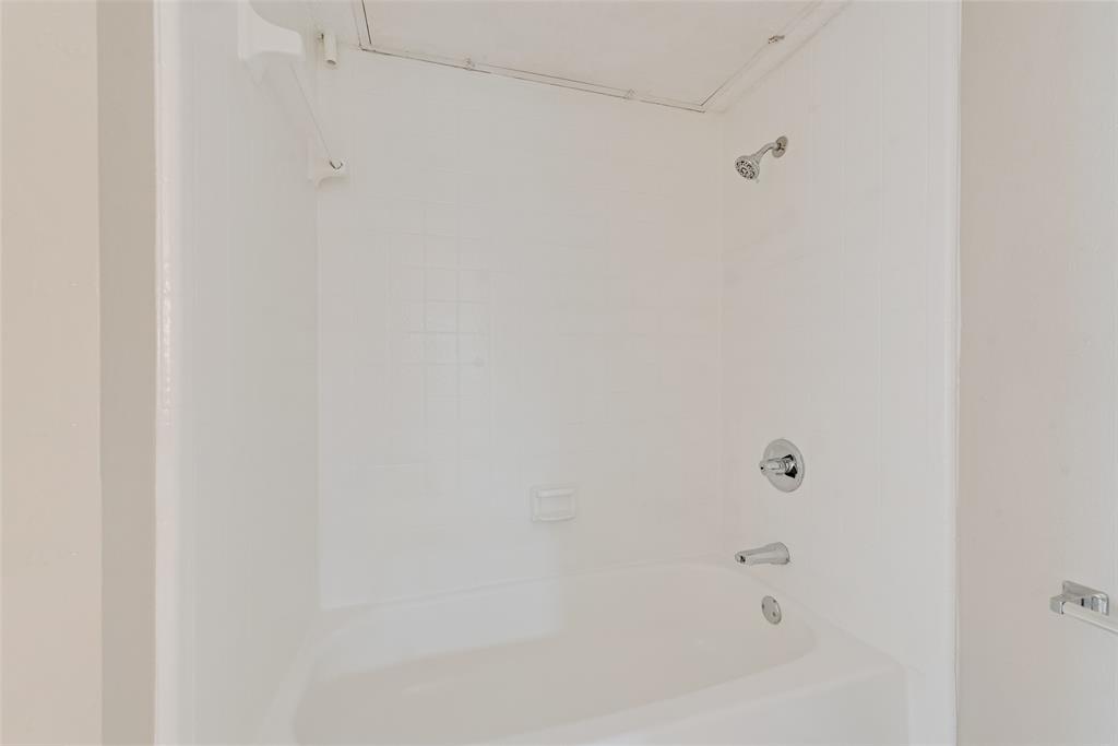 11480 Audelia Road, Unit 232 Dallas, TX 75243 - Photo 10 of 23 Gallery Image 10