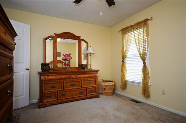 8652 Augusta Road Pelzer, SC 29669 - Photo 11 of 25
