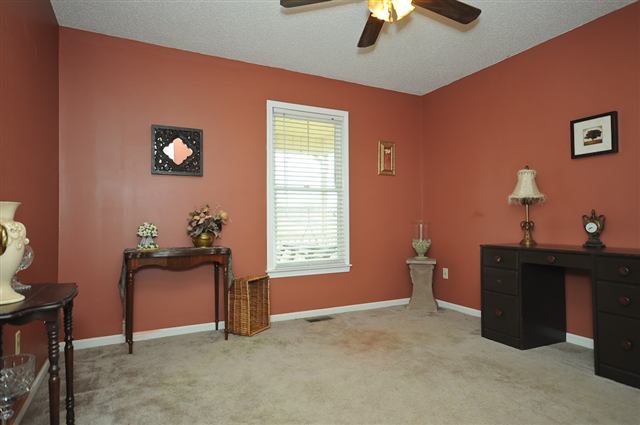 8652 Augusta Road Pelzer, SC 29669 - Photo 12 of 25