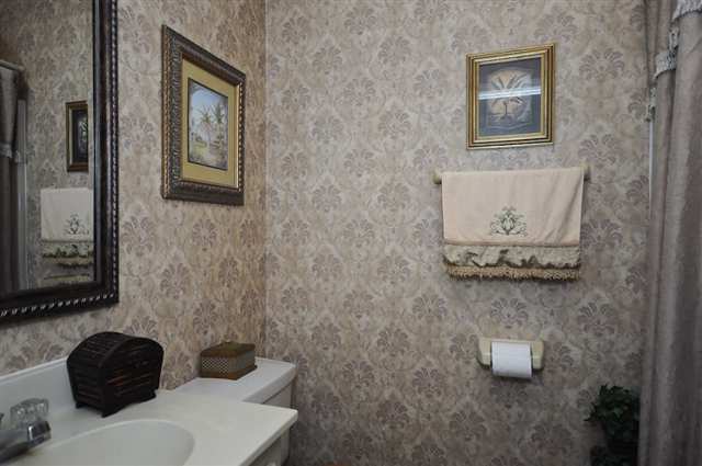 8652 Augusta Road Pelzer, SC 29669 - Photo 13 of 25