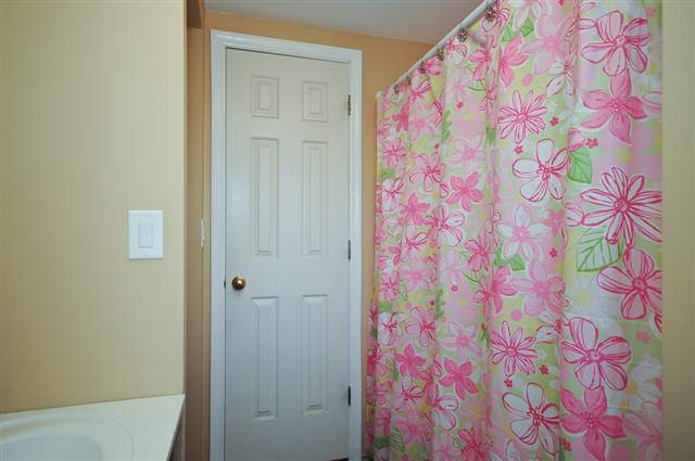 8652 Augusta Road Pelzer, SC 29669 - Photo 17 of 25