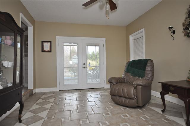 8652 Augusta Road Pelzer, SC 29669 - Photo 18 of 25