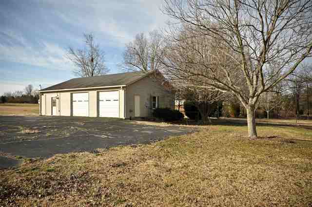 8652 Augusta Road Pelzer, SC 29669 - Photo 21 of 25