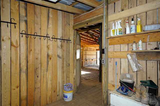 8652 Augusta Road Pelzer, SC 29669 - Photo 24 of 25
